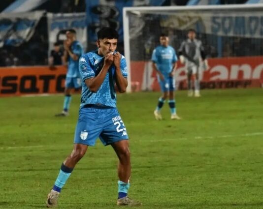 Atlético Tucumán buscará sumar en su visita a Aldosivi de Mar del Plata