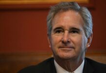 "La asistencia consular puede verse limitada". La advertencia de Cancillería sobre argentinos que se alistan en ejércitos extranjeros