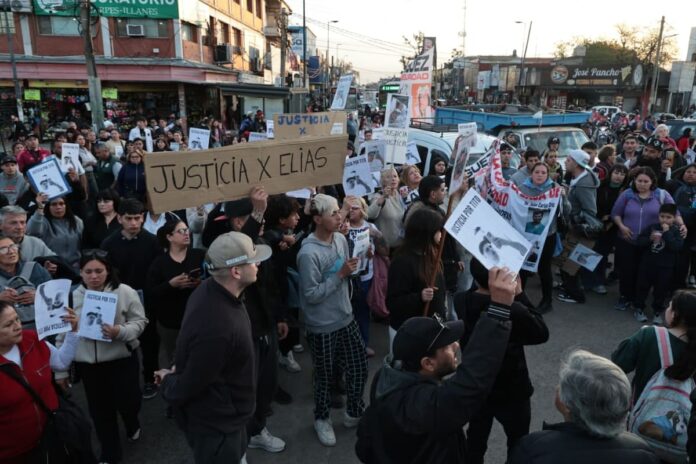 la-municipalidad-de-jose-c-paz-pidio-que-el-36Q3WVOEERC3RPKTJIG5U6BOJI.jpeg