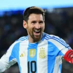 ¿En que horario será el partido?