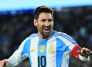 ¿En que horario será el partido?