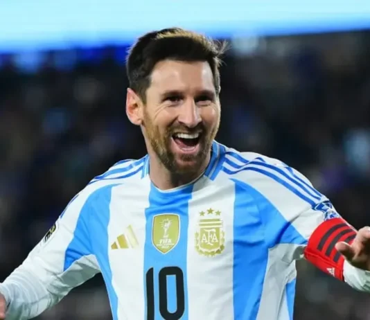 ¿En que horario será el partido?