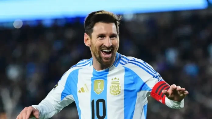 lionel-messi-seleccion-argentina_862x485.webp.webp