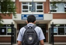 “Los alumnos no entienden lo que leen y aprenden cada vez menos”