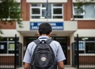 “Los alumnos no entienden lo que leen y aprenden cada vez menos”