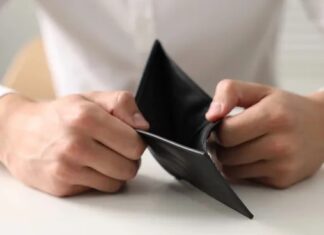 la mitad de los trabajadores formales cobra menos de $1.385.000