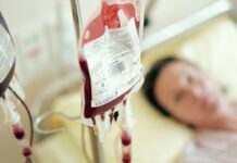 Testigos de Jehová modificaron su postura respecto a las transfusiones de sangre