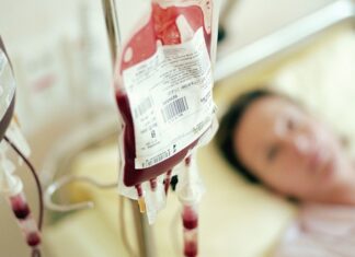 Testigos de Jehová modificaron su postura respecto a las transfusiones de sangre