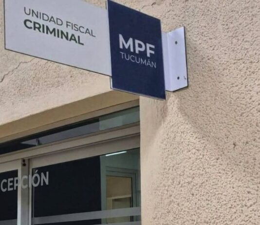 un acusado de participar en el ataque recibió prisión preventiva