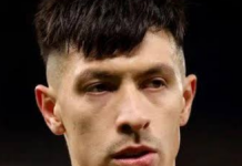 Manchester United sanciona a Lisandro Martínez tras sus críticas a la dirigencia