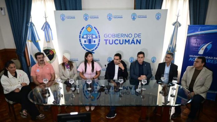 Aguilares-recibe-una-nueva-etapa-del-circuito-profesional-de-padel.jpeg