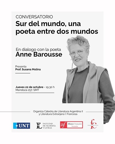 Conversatorio-Siles-chica.jpg