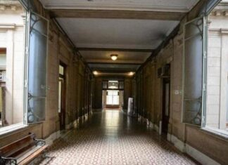 El gobierno decretó asueto por el Día de los Fieles Difuntos