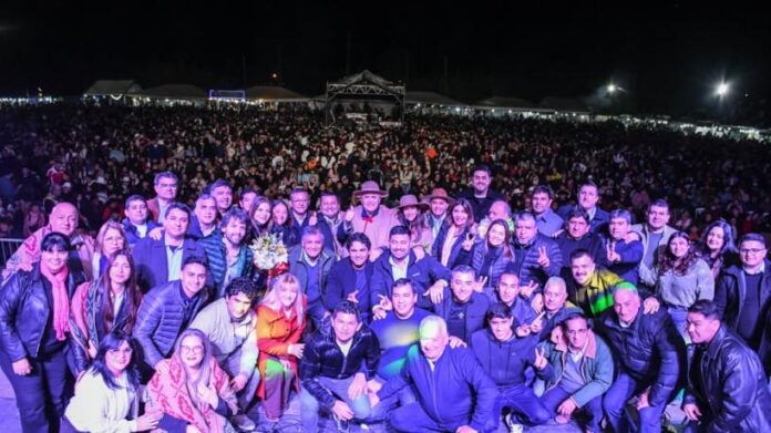 Jaldo-acompano-el-Festival-Nacional-del-Sulky-y-destaco-el.jpeg
