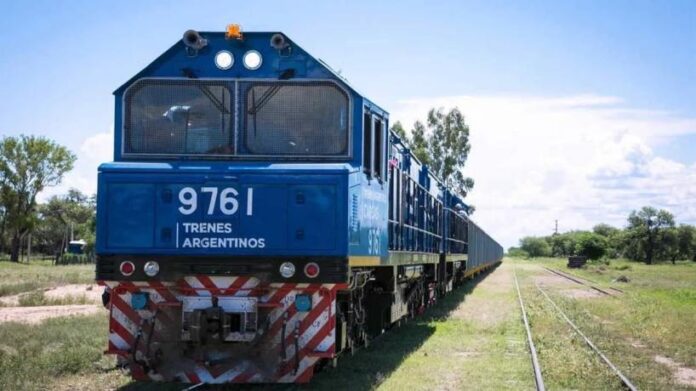 Jaldo-destaco-la-importancia-del-ferrocarril-para-reducir-los-costos.jpg