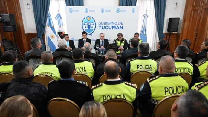Jaldo-dio-orden-de-ir-a-fondo-contra-la-delincuencia.jpeg