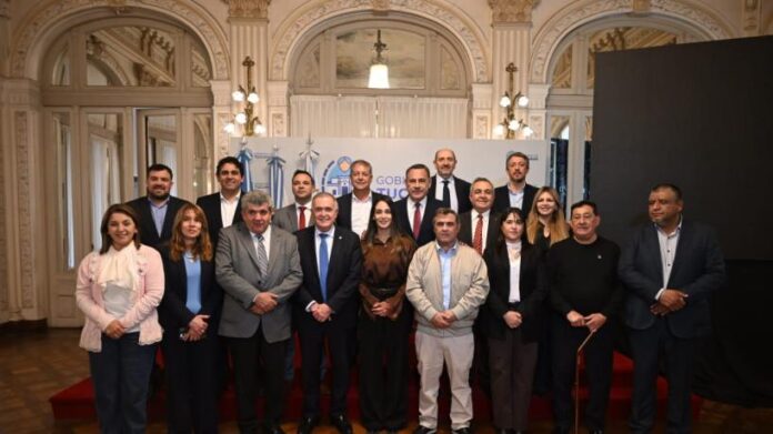 Jaldo-reunio-a-dirigentes-del-oeste-y-destaco-el-trabajo.jpeg