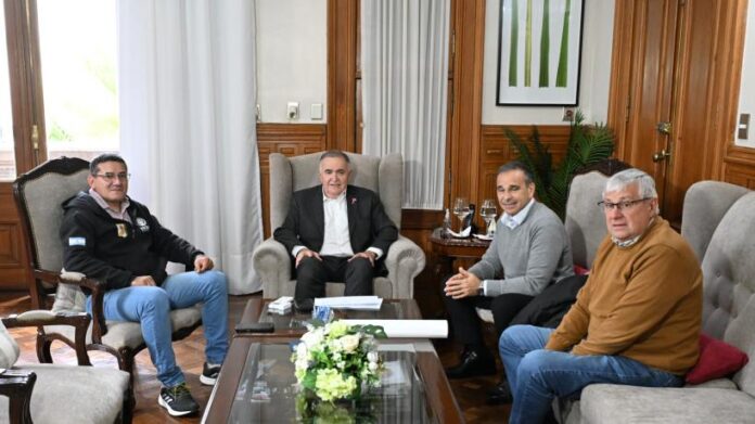 Jaldo-se-reunio-con-el-sector-empresario-y-la-UOCRA.jpeg