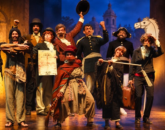 Obra-de-teatro-chica.jpg