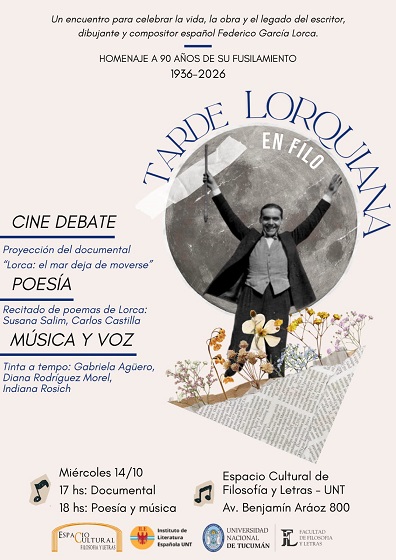 Tarde-lorquiana-chica.jpg