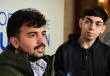 Tucumán Mascotas acompaña una iniciativa digital para la protección animal