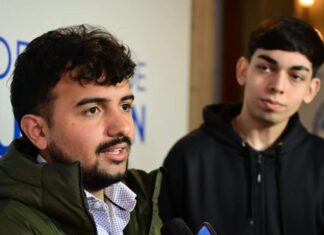 Tucumán Mascotas acompaña una iniciativa digital para la protección animal
