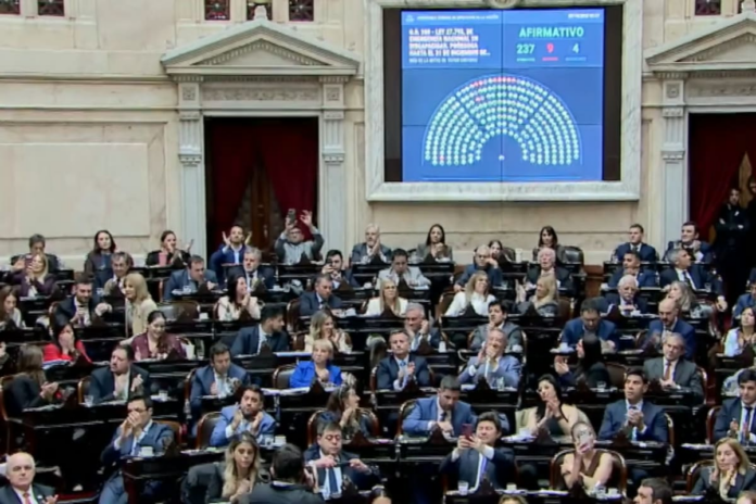 camara-de-diputados-del-WBW4E623JJFAVDIGD3F5QXAVLU.png