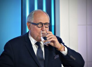 Diego Guelar analizó el triunfo de Lula: un “cambio de reglas”, la relación con Milei y el posible indulto a Bolsonaro