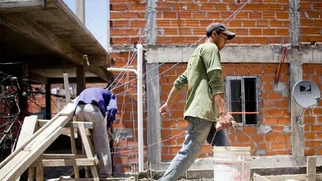 empleos-13-10.jpg