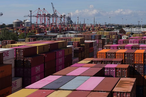 exportaciones-26.jpg