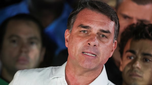 f-bolsonaro.jpg