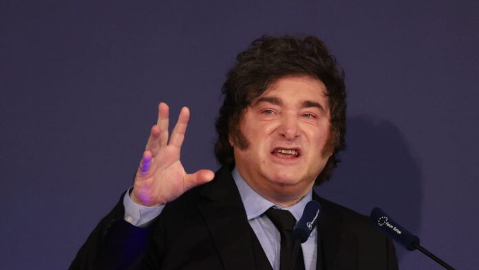 javier-milei-y-sus-medidas-en-vivo-bullrich-HT3GB3DECVDWTBYCX4J5KBPZOU.jpg
