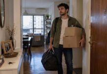 140.000 jóvenes volvieron al hogar familiar entre 2023 y 2026