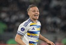 Boca visita a Independiente por un triunfo clave en Avellaneda