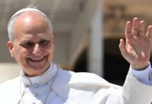Piden hasta $14 millones por noche en Luján para la misa del Papa León XIV