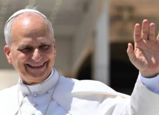Piden hasta $14 millones por noche en Luján para la misa del Papa León XIV