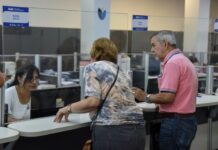 Las 59 tasas que quiere eliminar la Capital para reducir costos a los vecinos