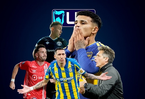 liga-.jpg