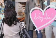 las ventas por el Día de la Madre 2026 retrocedieron 1,4% interanual