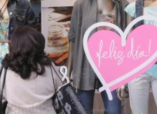 las ventas por el Día de la Madre 2026 retrocedieron 1,4% interanual