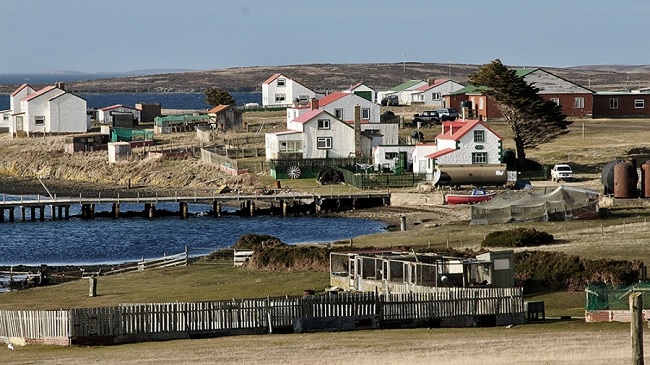 malvinas.jpg