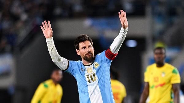 messi-despedida.jpg