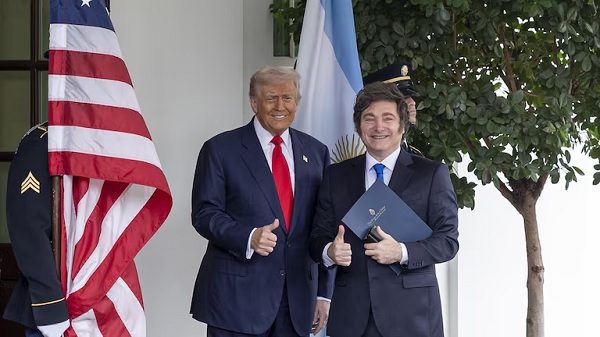 milei-trump-.jpg