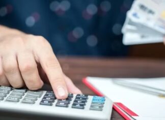 La mora de las familias bajó en septiembre por segundo mes consecutivo, mientras crecen las refinanciaciones