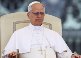 El fútbol argentino cambia su calendario por la visita del Papa