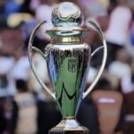 El fútbol argentino podría tener un nuevo formato en 2027