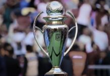 El fútbol argentino podría tener un nuevo formato en 2027