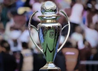 El fútbol argentino podría tener un nuevo formato en 2027