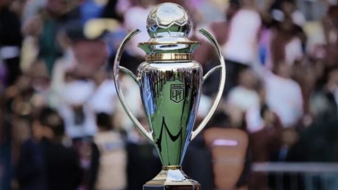 trofeo-2140983.jpg